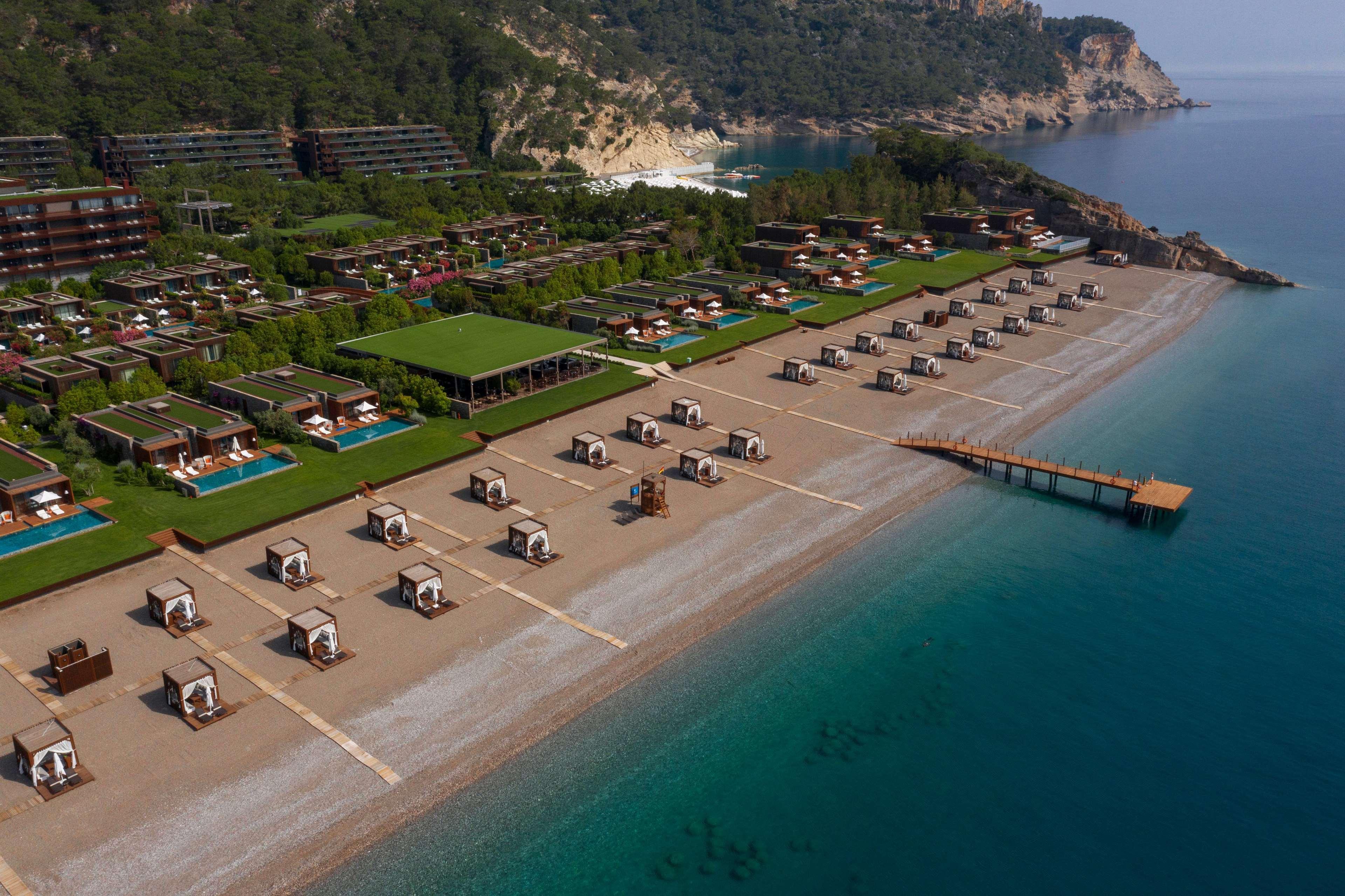 Отель макс роял кемер турция. Maxx Royal Kemer Resort. Maxx Royal Kemer 5. Макс Роял Кемер козы. Макс Роял Кемер пляж.