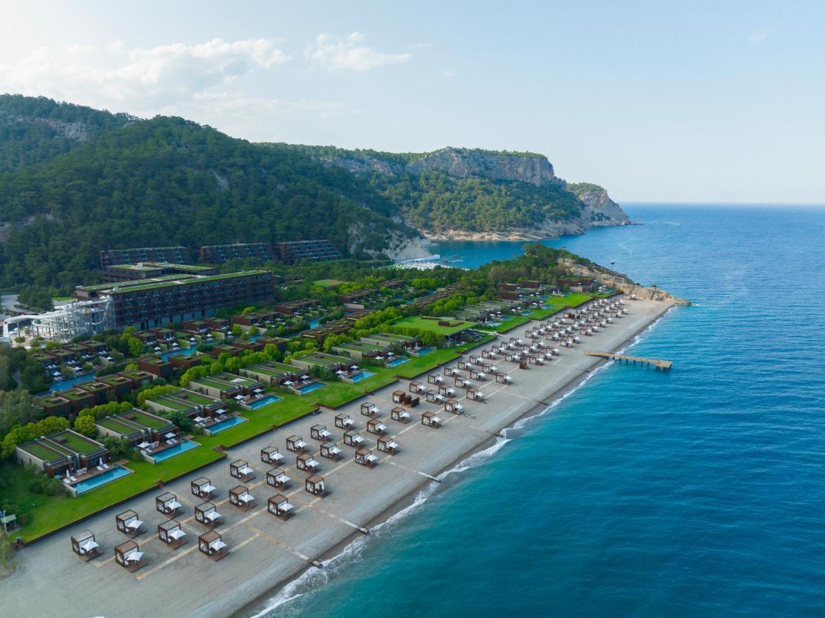 Махх Роял Кемер Резорт. Кемер Kiris. Свандор Кемер Турция. Maxx Royal Kemer Resort 5.